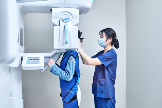 Best Emergency Treatment for Dental Infections or Abscesses in Greenfield, OH