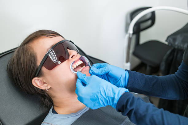 Best Cosmetic Emergency Dentistry in Greenfield, OH